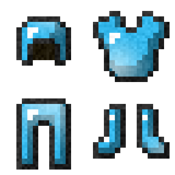 Броня Дикого леса (Divine RPG).png